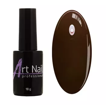 Гель-лак Art Nail Professional 040 10ml