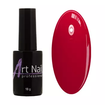 Гель-лак Art Nail Professional 055 10ml