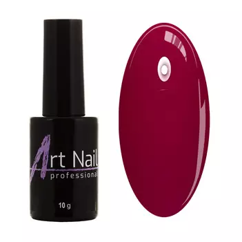 Гель-лак Art Nail Professional 058 10ml