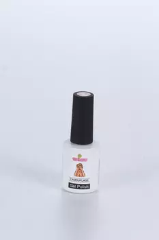 Гель-лак BioLucky CF-091 Camouflage 7 мл