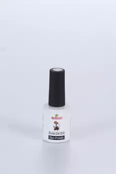 Гель-лак BioLucky GC-124 GLOW CAT EYE 7 мл