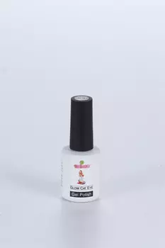 Гель-лак BioLucky GC-130 GLOW CAT EYE 7 мл