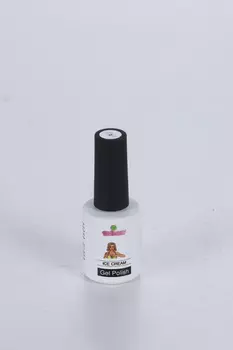 Гель-лак BioLucky IC-058 ICE CREAM д/ногтей 7 мл