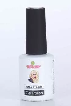 Гель-лак BioLucky OF54 Only fresh 7 мл