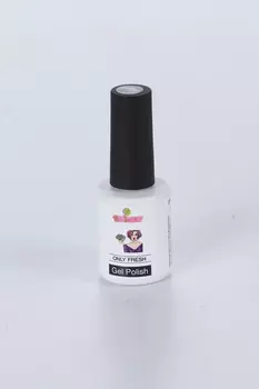 Гель-лак BioLucky OF57 Only Fresh нифрит 7 мл