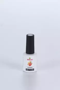 Гель-лак Biolucky RN-044 RAINBOW д/ногтей 7 мл