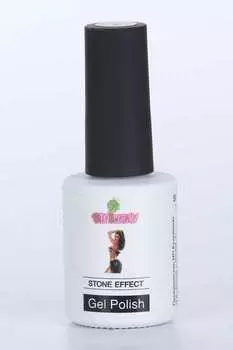 Гель-лак BioLucky SE139 Stone effect с блестками 7 мл