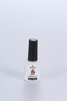 Гель-лак д/ногтей Biolucky CF-090 Camouflage 7 мл