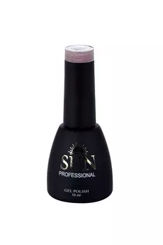 Гель-лак SUN Professional №085 розовый 10 мл