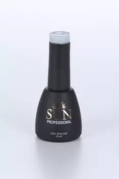 Гель-лак SUN Professional Винтаж д/маникюра №552 10 мл