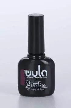 Гель-лак WULA NAILSOUL Hypnosis тон 694 10 мл