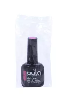 Гель-лак Wula nailsoul Neon addiction тон 632 10 мл
