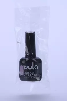 Гель лак Wula nailsoul тон 793 термо 10 мл