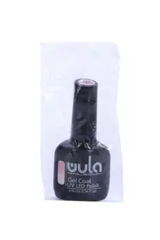 Гель лак Wula nailsoul тон 796 термо 10 мл