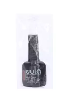 Гель-лак Wula nailsoul uv/тон 357 турецкий розовый 10 мл