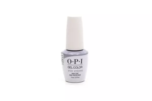 Гель-лак Wula nailsoul uv/тон 505 светло-серый 10 мл