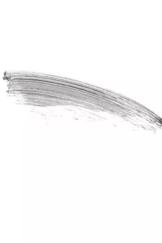 Гель оттеночный для бровей водостойкий "Waterproof" RELOUIS №03 Brown