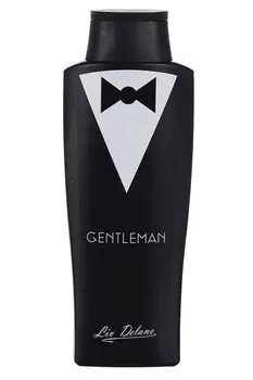 Гель Спорт д/душа, 300 мл