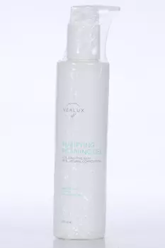 Гель VeaLux д/умывания очищающий Purifying Foaming, 200 г