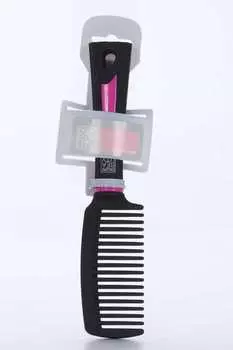 Гребень Dewal Beauty Грация DBG11
