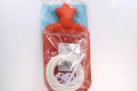 Грелка комбин №1.5