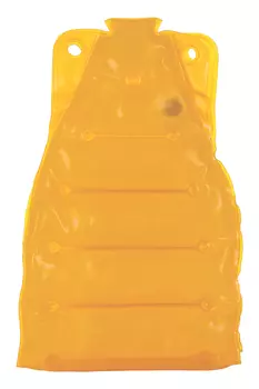 Грелка Пояс солевая