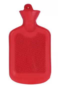 Грелка резин А №1