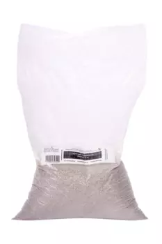 Грунт RIGERHAUS д/террариума белый пакет 5 кг