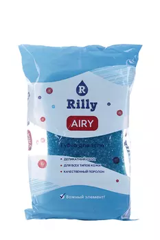 Губка Rilly Airy д/тела