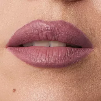 Губная помада Magie academie тон 104 Dusty rose матовая жидкая 4,5мл