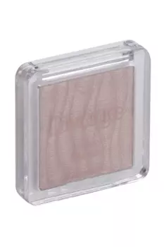 Хайлайтер Divage Glow Sense Baked д/лица запеченный