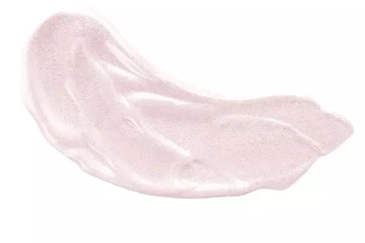 Хайлайтер кремовый RELOUIS PRO Liquid Strobing RELOUIS тон:20 rose 10 г