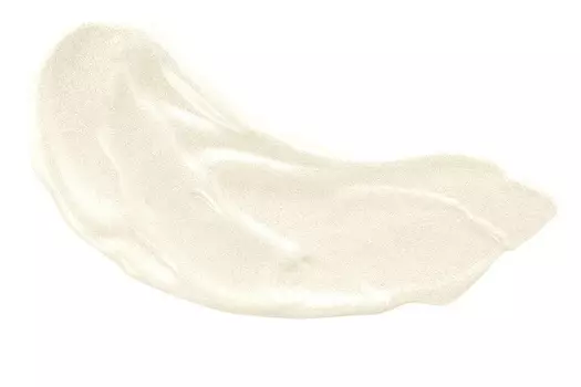 Хайлайтер кремовый RELOUIS PRO Liquid Strobing RELOUIS тон:10 champagne 10 г