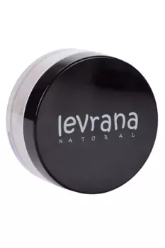 Хайлайтер Леврана Light beam сухой минеральный 5 г