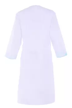 Халат медицинский ИридаМед м-07 р 54