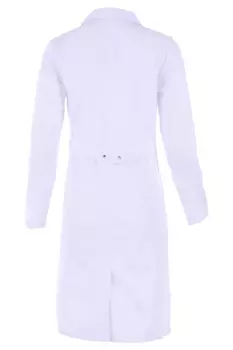 Халат PROLANA медицинский Элеганс CVC р 48