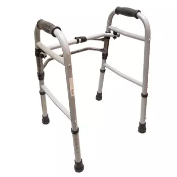 Ходунки шагающ/складн детские, (АРТ ХД-1С)