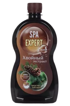 Хвойный концентрат, 600 г