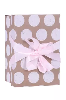 Игрушка Budi Basa Кошечка Ли-Ли Baby в юбке с блестками мягкая 20 см