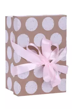 Игрушка Budi Basa Кошечка Ли-Ли Baby в шапке мышка 20 см