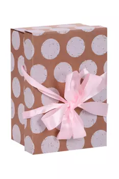 Игрушка Budi Basa Кошечка Ли-Ли BABY в костюмчике Лисичка мягкая 20 см