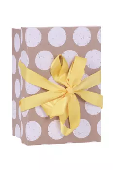 Игрушка Budi Basa Кот Басик Baby в костюме пчелка 20 см