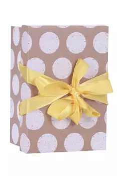 Игрушка Budi Basa Кот Басик BABY в комбинезоне с монстриком мягкая 20 см