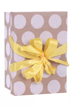 Игрушка Budi Basa Кот Басик Baby в комбинезоне зебра мягкая 20 см