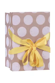 Игрушка Budi Basa Кот Басик BABY в костюмчике Львенок мягкая 20 см