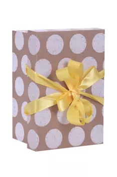 Игрушка Budi Basa Кот Басик Baby в свитшоте 20 см