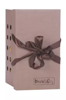 Игрушка Budi Basa Кот Басик в спортивном костюме мягкая 30 см