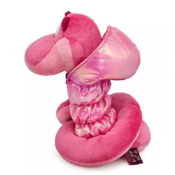 Игрушка Budi Basa Змея Ханна