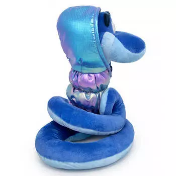 Игрушка Budi Basa Змея Хант