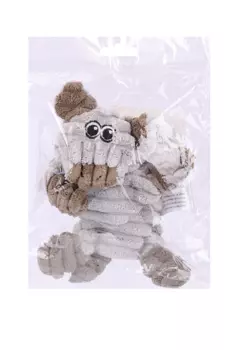 Игрушка д/собак Свинка 36 см